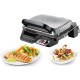 Tefal Kontaktgrill 3in1 GC3060