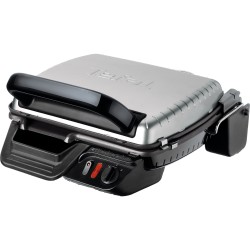 Tefal Kontaktgrill GC 3050