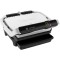 Tefal OptiGrill Elite GC750D, Kontaktgrill