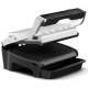 Tefal OptiGrill Elite GC750D, Kontaktgrill