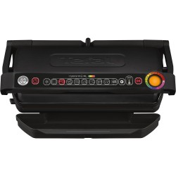 Tefal OptiGrill+ XL Snacking & Baking GC7248, Kontaktgrill