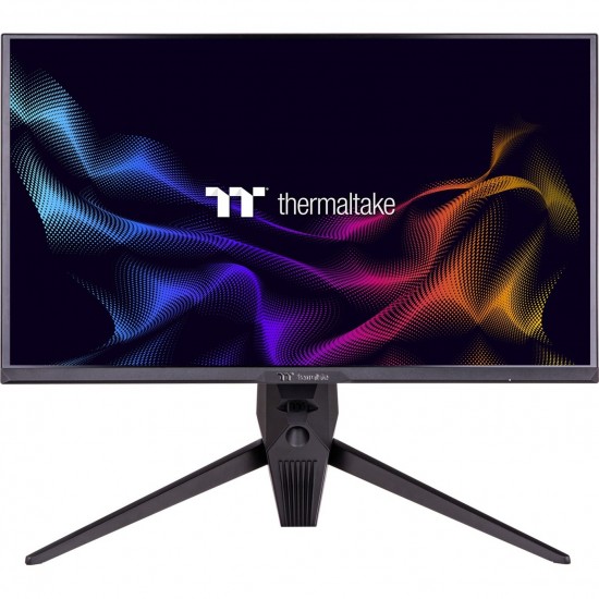 Thermaltake  TGM-I27FQ, Gaming-Monitor