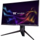 Thermaltake  TGM-I27FQ, Gaming-Monitor