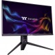 Thermaltake  TGM-I27FQ, Gaming-Monitor