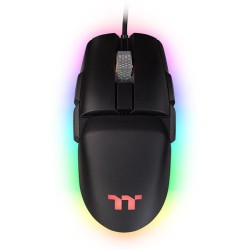 Thermaltake ARGENT M5 RGB, Gaming-Maus