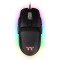 Thermaltake ARGENT M5 RGB, Gaming-Maus