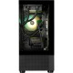 Thermaltake FTW Elite, Gaming-PC