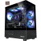 Thermaltake FTW Elite, Gaming-PC