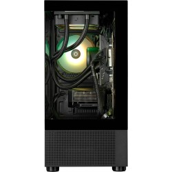 Thermaltake FTW Elite, Gaming-PC