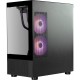 Thermaltake FTW Elite, Gaming-PC