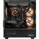 Thermaltake FTW Elite, Gaming-PC