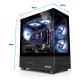 Thermaltake FTW Elite, Gaming-PC