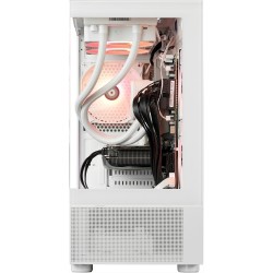 Thermaltake FTW Elite Snow, Gaming-PC