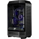 Thermaltake FTW Elite Tower 300, Gaming-PC