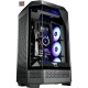 Thermaltake FTW Elite Tower 300, Gaming-PC