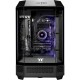 Thermaltake FTW Elite Tower 300, Gaming-PC