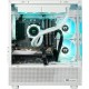 Thermaltake FTW Snow, Gaming-PC