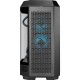 Thermaltake FTW Tower 300, Gaming-PC