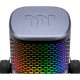 Thermaltake GS50 RGB USB Mikrofon