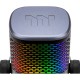 Thermaltake GS50 RGB USB Mikrofon