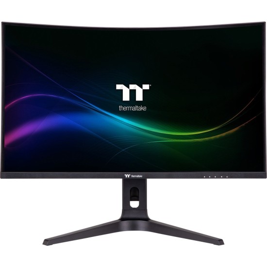 Thermaltake TGM-V32CQ, Gaming-Monitor