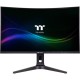 Thermaltake TGM-V32CQ, Gaming-Monitor