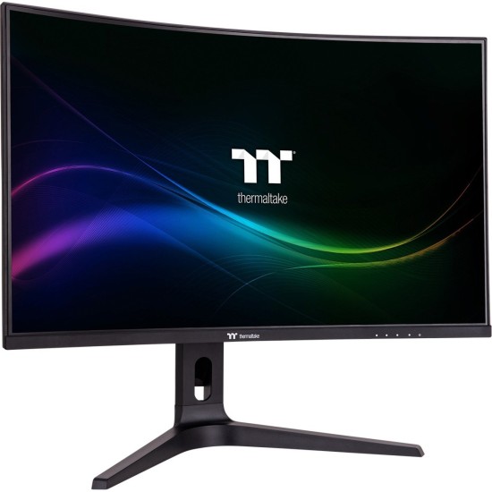 Thermaltake TGM-V32CQ, Gaming-Monitor