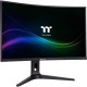 Thermaltake TGM-V32CQ, Gaming-Monitor