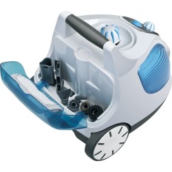 Thomas Dampfreiniger Vaporo Buggy