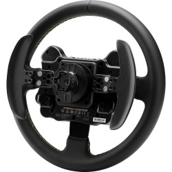 Thrustmaster EVO Racing 32R Leather , Austausch-Lenkrad