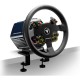 Thrustmaster EVO Racing 32R Leather , Austausch-Lenkrad