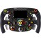 Thrustmaster Formula Wheel Add-On Ferrari SF1000 Edition, Austausch-Lenkrad