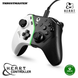 Thrustmaster HEART CONTROLLER, Gamepad