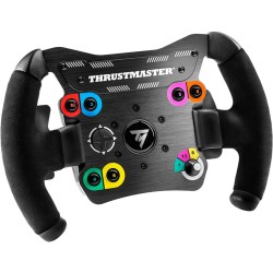 Thrustmaster Open Wheel Add-On, Austausch-Lenkrad