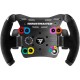 Thrustmaster Open Wheel Add-On, Austausch-Lenkrad