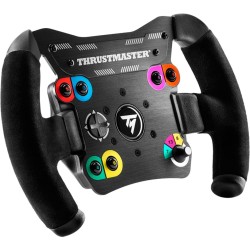 Thrustmaster Open Wheel Add-On, Austausch-Lenkrad