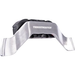 Thrustmaster T-Chrono Paddles, Schaltwippen