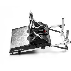 Thrustmaster T-Pedals Stand, Halterung