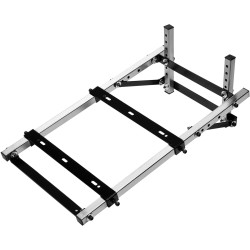 Thrustmaster T-Pedals Stand, Halterung