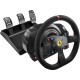 Thrustmaster T300 Ferrari Integral Racing Wheel, Lenkrad