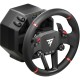 Thrustmaster T598, Simulatoren-Set