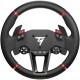 Thrustmaster T598, Simulatoren-Set