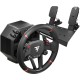 Thrustmaster T598, Simulatoren-Set