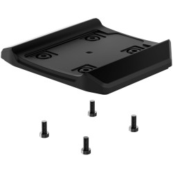 Thrustmaster T818 Cockpit Mounting Kit, Halterung