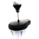 Thrustmaster TH8A Add-On Shifter, Schalthebel