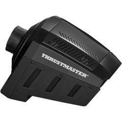 Thrustmaster TS-PC Racer Servo Base, Lenkradbasis