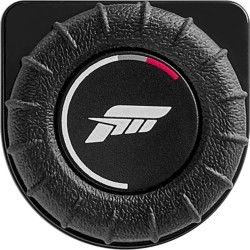 Thrustmaster eSwap Racing Wheel Module Forza Horizon 5 Edition, Steuermodul