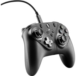 Thrustmaster eSwap S Pro Controller, Gamepad