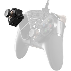 Thrustmaster eSwap X S5 NXG Mini-Stick Module, Analog-Stick