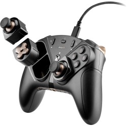 Thrustmaster eSwap X2 Pro Controller, Gamepad